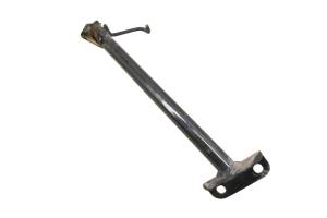 Kawasaki - 11 Kawasaki Teryx 750 FI 4x4 Sport Brake Master Cylinder Bracket Mount KRF750SBF - Image 3