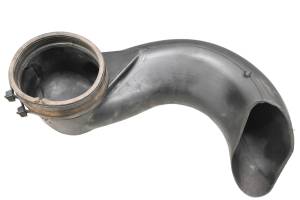 Kawasaki - 11 Kawasaki Teryx 750 FI 4x4 Sport Clutch Snorkel Exhaust Vent Tube KRF750SBF - Image 3