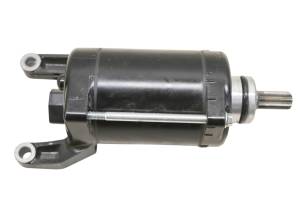 Honda - 22 Honda Rebel 300 Starter Motor CMX300 - Image 1