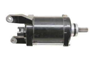 Honda - 22 Honda Rebel 300 Starter Motor CMX300 - Image 2