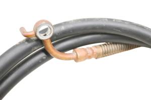 Yamaha - 16 Yamaha YXZ1000R Front Brake Line - Image 3