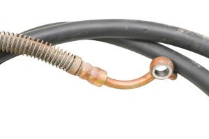 Yamaha - 16 Yamaha YXZ1000R Front Brake Line - Image 4