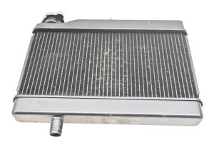 Honda - 22 Honda Rebel 300 Radiator CMX300 - Image 1