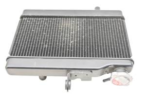 Honda - 22 Honda Rebel 300 Radiator CMX300 - Image 2