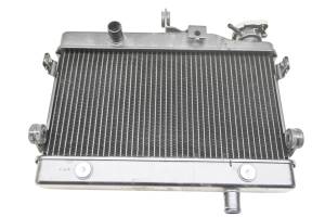 Honda - 22 Honda Rebel 300 Radiator CMX300 - Image 3