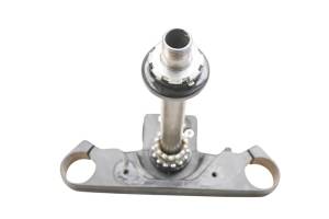 Honda - 22 Honda Rebel 300 Lower Steering Stem Shaft CMX300 - Image 2