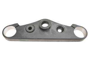 Honda - 22 Honda Rebel 300 Upper Steering Fork Bridge CMX300 - Image 1