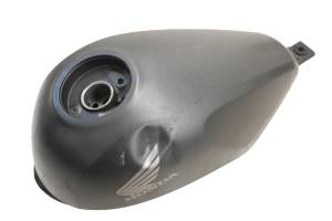 Honda - 22 Honda Rebel 300 Gas Fuel Tank CMX300 - Image 1