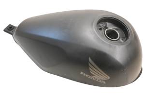 Honda - 22 Honda Rebel 300 Gas Fuel Tank CMX300 - Image 2