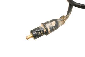 Yamaha - 16 Yamaha YXZ1000R Clutch Switch - Image 3