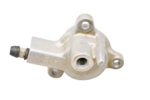 Yamaha - 16 Yamaha YXZ1000R Clutch Slave Cylinder - Image 1