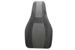 16 Yamaha YXZ1000R Left Right Seat Back Cushion