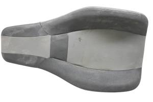 Yamaha - 16 Yamaha YXZ1000R Left Right Seat Back Cushion - Image 2