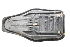 Yamaha - 16 Yamaha YXZ1000R Left Right Seat Back Cushion - Image 3