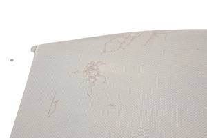 Yamaha - 16 Yamaha YXZ1000R Left Right Seat Back Cushion - Image 4