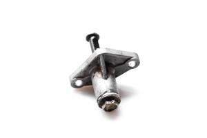 Polaris - 08 Polaris Outlaw 450 S Cam Chain Tensioner - Image 2