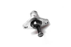 Polaris - 08 Polaris Outlaw 450 S Cam Chain Tensioner - Image 3