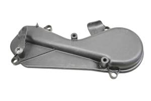 Kawasaki - 11 Kawasaki Teryx 750 FI 4x4 Sport Throttle Body Side Cover KRF750SBF - Image 2