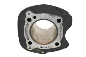 20 Harley-Davidson Street Bob FXBB Front Cylinder