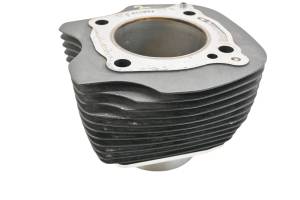 20 Harley-Davidson Street Bob FXBB Front Cylinder - Image 2