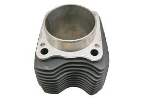 20 Harley-Davidson Street Bob FXBB Front Cylinder - Image 4