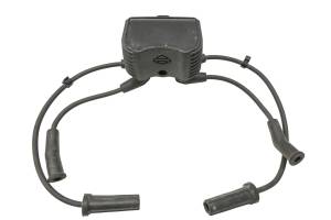 20 Harley-Davidson Street Bob FXBB Ignition Coil - Image 3