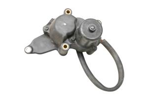 Kawasaki - 11 Kawasaki Teryx 750 FI 4x4 Sport Clutch Drive Belt Actuator KRF750SBF - Image 1