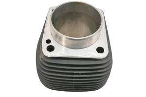 20 Harley-Davidson Street Bob FXBB Rear Cylinder - Image 4