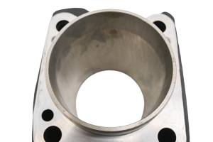 20 Harley-Davidson Street Bob FXBB Rear Cylinder - Image 5