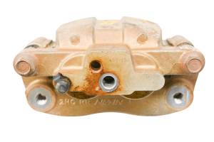 Yamaha - 16 Yamaha YXZ1000R Rear Right Brake Caliper - Image 2