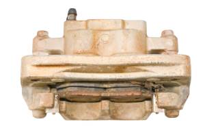 Yamaha - 16 Yamaha YXZ1000R Rear Right Brake Caliper - Image 3