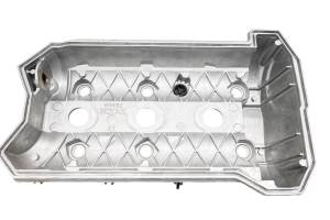 Can-Am - 21 Can-Am Ryker Rally 900 Valve Cover - Image 3