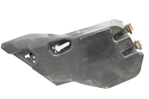 Yamaha - 16 Yamaha YXZ1000R Driver Side Door - Image 1
