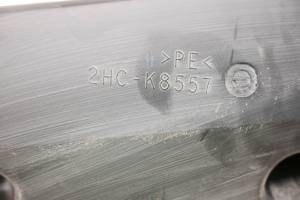 Yamaha - 16 Yamaha YXZ1000R Driver Side Door - Image 3