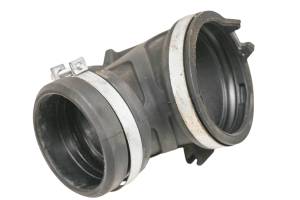 Can-Am - 21 Can-Am Ryker Rally 900 Air Box Intake Manifold Duct - Image 3