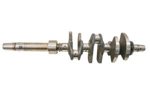 Can-Am - 21 Can-Am Ryker Rally 900 Crankshaft Crank Shaft - Image 2