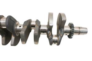 Can-Am - 21 Can-Am Ryker Rally 900 Crankshaft Crank Shaft - Image 3