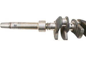 Can-Am - 21 Can-Am Ryker Rally 900 Crankshaft Crank Shaft - Image 4