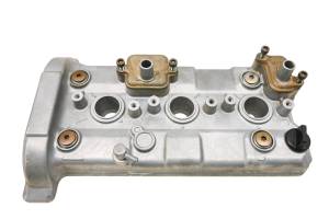 Yamaha - 16 Yamaha YXZ1000R Valve Cover - Image 1