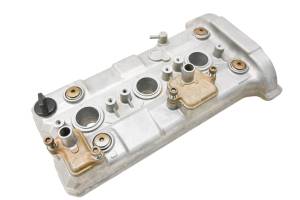 Yamaha - 16 Yamaha YXZ1000R Valve Cover - Image 3