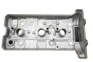 Yamaha - 16 Yamaha YXZ1000R Valve Cover - Image 4