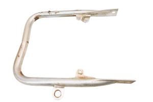 Yamaha - 88 Yamaha Warrior 350 Rear Grab Bar YFM350X - Image 1