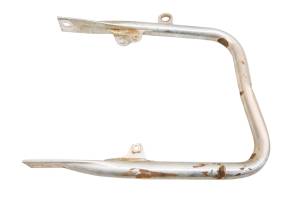 Yamaha - 88 Yamaha Warrior 350 Rear Grab Bar YFM350X - Image 2