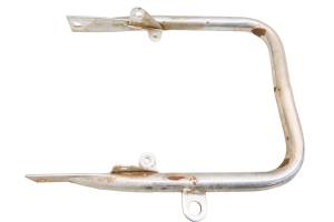 Yamaha - 88 Yamaha Warrior 350 Rear Grab Bar YFM350X - Image 3