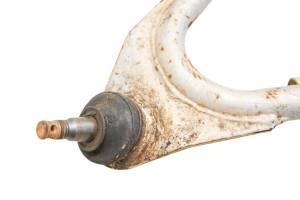 Yamaha - 88 Yamaha Warrior 350 Front Upper Right A-Arm YFM350X - Image 4