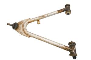 Yamaha - 88 Yamaha Warrior 350 Front Upper Left A-Arm YFM350X - Image 3