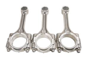 16 Yamaha YXZ1000R Connecting Rods
