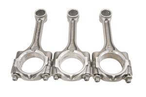 Yamaha - 16 Yamaha YXZ1000R Connecting Rods - Image 2
