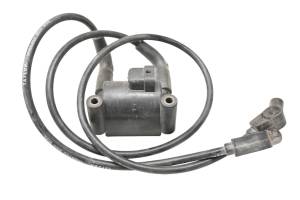 12 Harley-Davidson Road Glide Custom FLTRX Ignition Coils - Image 3