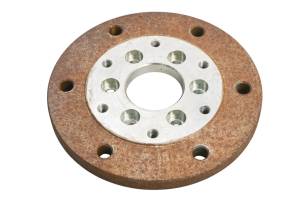 Yamaha - 16 Yamaha YXZ1000R Flywheel - Image 2